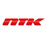 PTK