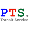 PTS Transit Service