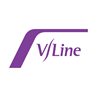 PTV Regional Transit