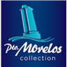 Puerto Morelos Collection