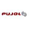 Pujol i Pujol SL
