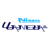 Pullmans Llaneza