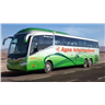 Pullman Ayca Internacional