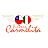 Pullman Carmelita