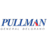 Pullman General Belgrano