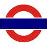 Pune Suburban Railway
