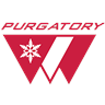 Purgatory
