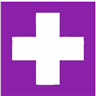 PurpleBus