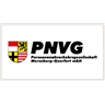 PVG Burgenlandkreis