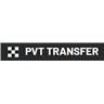 PVT Transfer