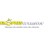 Eksprestransfer