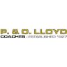 P & O Lloyd
