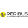 Péribus
