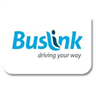 QConnect-Bus link