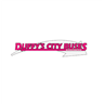 QConnect - Duffys