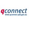 QConnect - Kilcoy