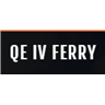 QE IV FERRY