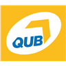 QUB - Quimper Communauté