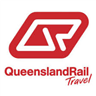 Queensland Rail Travel