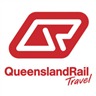 Queensland Rail Travel