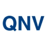 Queichtal Nahverkehrsgesellschaft