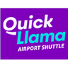 QuickLlama