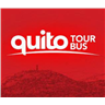 Quito Tour Bus