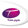 Rabat Tramway