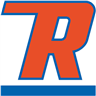 Racktours GmbH + Co. KG