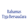Rahamas Tiga Bersaudara