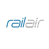 RailAir