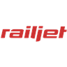 Railjet