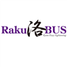 Raku bus