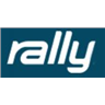 Rally Bus