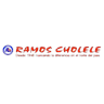 Ramos Cholele