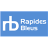 Rapides Bleus