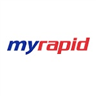 RapidKuantan