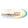 Rapido Chapadense