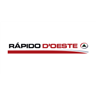 Rapido d'Oeste