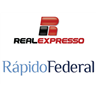 Rapido Federal