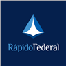 Rapido Federal