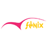 Rapido Fenix