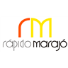 Rapido Marajo