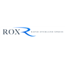 Rapid Overland Xpress - ROX