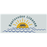 Rautaveden Liikenne Ky