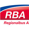 RBA Dillingen
