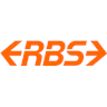 RBS