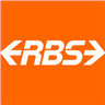 Autobusbetrieb RBS