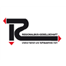 RB-Gesellschaft UHK mbH