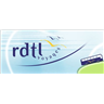 Départementale de Transports des Landes R.D.T.L.